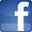 Neue Seite Facebook Inkapokale footerfacebookicon
