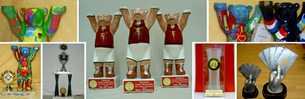 sportfiguren_0001